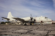 162770 P-3C Orion 162770 770 from VRC-30 