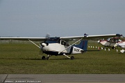 SP-COM Cessna 172S Skyhawk C/N 172S9140, SP-COM