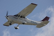 N761PJ Cessna 182P Skylane C/N 18264787, N761PJ