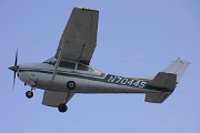 N7044S Cessna 182P Skylane C/N 18265053, N7044S