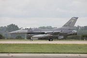 84-1294 F-16C Fighting Falcon 84-1294 LF from 309th FS 