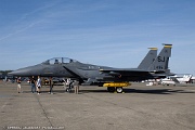 SE04_022 F-15E Strike Eagle 89-0495 SJ from 336th FS 