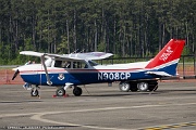 SE04_024 Cessna 172S Skyhawk C/N 172S8331, N908CP