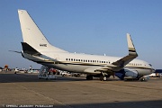 6696 C-40A Clipper 166696 from VR-56 