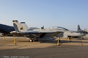 166639 F/A-18F Super Hornet 166639 AJ-213 from VFA-103 