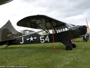 Static Displays Pictures