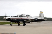 05761 T-6A 05-3761 VN from 33rd FTS