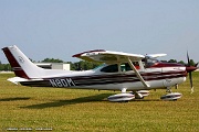 N8DM Cessna 182P Skylane C/N 18262225, N8DM