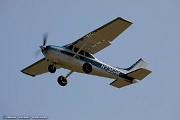 N735RK Cessna 182Q Skylane C/N 18265623, N735RK