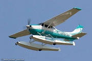 N9904H Cessna 182R Skylane C/N 18268101, N9904H