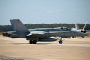 164240 F/A-18C Hornet 164240 AF-41 from VFC-12 