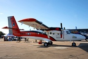 793255 UV-18A Twin Otter 79-23255 from VXS-1 