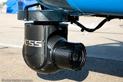 TJ20_014 GSS – Gyro Stabilized Camera System on Chopper 10 - Wave News