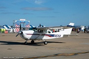 N5VA Cessna U206F Stationair C/N U20603223, N5VA