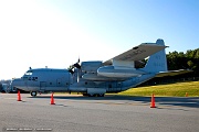 4442 KC-130T Hercules 164442 NY-442 from VMGR-452 
