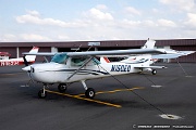 N150EQ Cessna 150M C/N 15076259, N150EQ