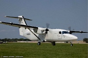 N408FR Textron Aviation Inc 408 C/N 408-0001, N408FR