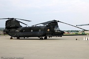 03745 MH-47G Chinook 04-03745 from 2-160th SOAR 