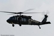 024 UH-60M Blackhawk 07-20024 from 1-147th AVN Det 1 Truax Field ANGB, Madison, WI