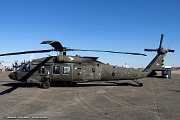 20194 UH-60M 09-20194 from 2-82nd AVN Fort Bragg, NC