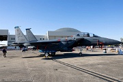 87197 F-15E Strike Eagle 87-0197 SJ from 334th FS 