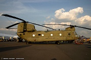 1508173 CH-47F Chinook 15-08173 from B/5-159 Avn 