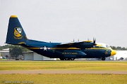 170000 C-130J Hercules 170000 