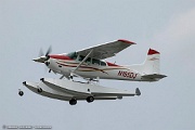 N185DJ Cessna A185F Skywagon C/N 18503453, N185DJ