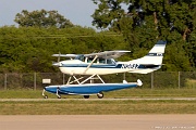 N198AZ Cessna U206G Stationair C/N U20605961, N198AZ