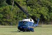 96655 UH-1N Twin Huey 69-6655 55 from 1st HS 