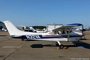 N32VA Cessna 182P Skylane C/N 182-63322 , N32VA