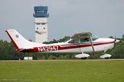 N42947 Cessna 182L Skylane C/N 18259262, N42947