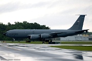 38000 KC-135R Stratotanker 63-8000 from 927th ARW 6th ARW McDill AFB, FL