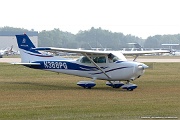 N388PG Cessna 172L Skyhawk C/N 17260525 , N388PG