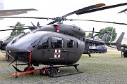 72160 UH-72A Lakota 10-72160 WM from WI ANG