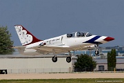 N178CW Aero Vodochody L-39 Albatros C/N 432848, N178CW