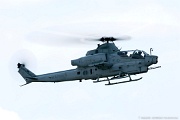 169495 AH-1Z Viper 169495 WG-03 from HMLA-773 Det.B 