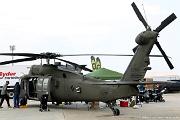 20881 UH-60M Blackhawk 16-20881 from 2/10th Avn Co C 