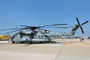 165247 CH-53E Super Stallion 165247 MT-06 from HMH-772 
