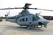 168789 UH-1Y Venom 168789 WG-40 from HMLA-773 Det.B 
