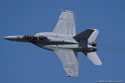 165887 F/A-18F Super Hornet 165887 AD-240 from VFA-106 