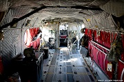 XJ15_063 Inside CH-47F Chinook 08-08052