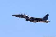 97217 F-15E Strike Eagle 97-0217 OT from 422nd TES 