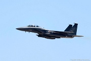 91325 F-15E Strike Eagle 91-0325 OT from 422nd TES 