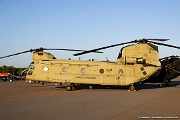 1608219 CH-47F Chinook 16-08219 Co G from 6-101st AVN Ft. Campbell, KY