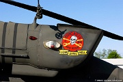 XE14_041 AH-64D Longbow 09-07053 from 6-6th Calvary 