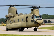 1208102 CH-47F Chinook 12-08102 Co B from B/5-159 Avn 