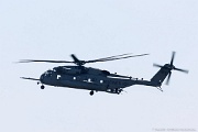 165344 CH-53E Super Stallion 165344 EN-25 from HMH-464 