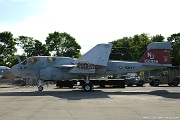 162938 EA-6B Prowler NJ-906 162938 - American Airpower Museum