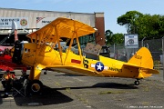 N7772J Boeing A75N1 (PT-17) Stearman 